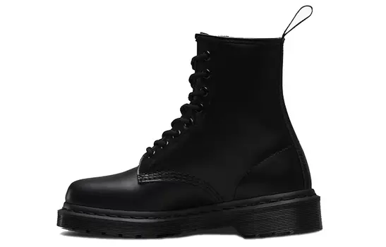 Ботинки Dr.Martens 1460 Boots