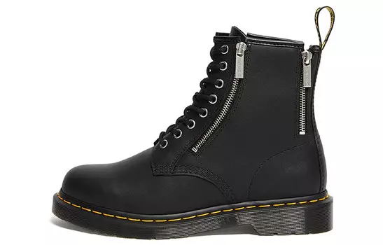 Ботинки Martin Dr.Martens 1460 Женские