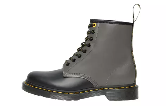 Ботинки Martin Dr.Martens 1461 Мужские