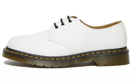 Ботинки Martin Dr.Martens 1461 унисекс