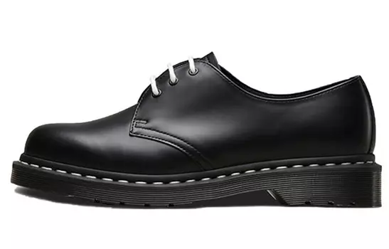 Ботинки Martin Dr.Martens 1461 унисекс
