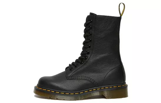 Ботинки Martin Dr.Martens 1490 Женские