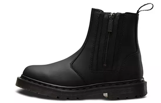 Ботинки Martin Dr.Martens 2976 Женские