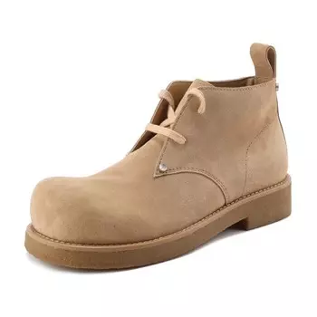 Ботинки Martin унисекс Taichiism, желтый