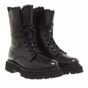 Ботинки master Kennel & Schmenger, черный