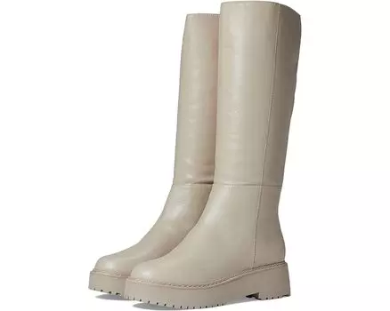 Ботинки Matisse Adele, цвет Oat