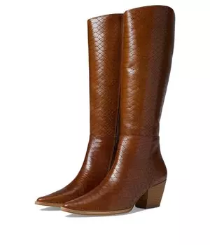 Ботинки Matisse Bruna