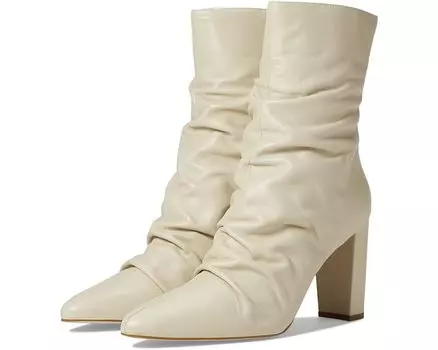 Ботинки Matisse Colette, цвет Bone