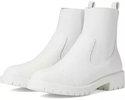 Ботинки Matisse Indie, белый