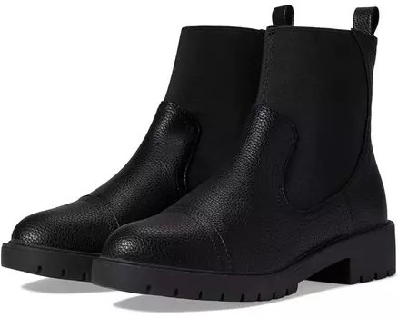 Ботинки Matisse Indie, черный