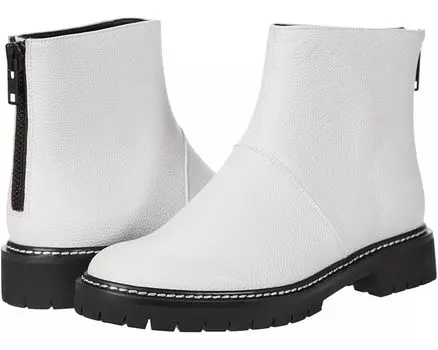 Ботинки Matt & Nat Mirra, белый