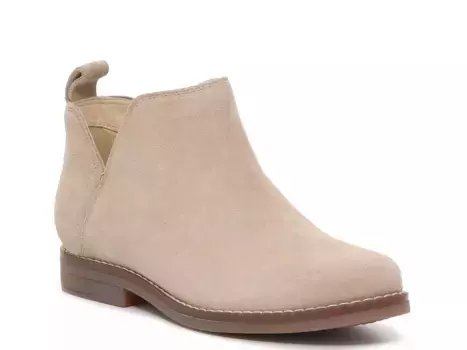 Ботинки Mazin Cayto Hush Puppies, Taupe