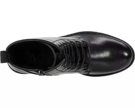 Ботинки Mazzy Dirty Laundry, черный