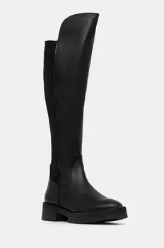 Ботинки Meave Steve Madden, черный