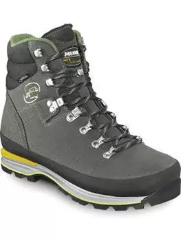 Ботинки MEINDL, антрацит