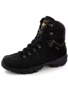 Ботинки MEINDL, черный