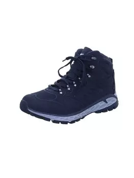 Ботинки MEINDL Korfu Walker, синий