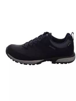 Ботинки MEINDL, синий