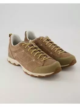 Ботинки MEINDL Wanderschuhe, бежевый
