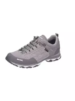 Ботинки MEINDL Wanderschuhe, серый