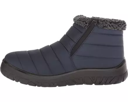 Ботинки Melba Flexus, нави