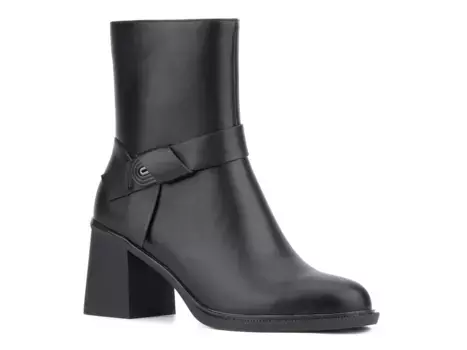 Ботинки Melinda Torgeis, Black