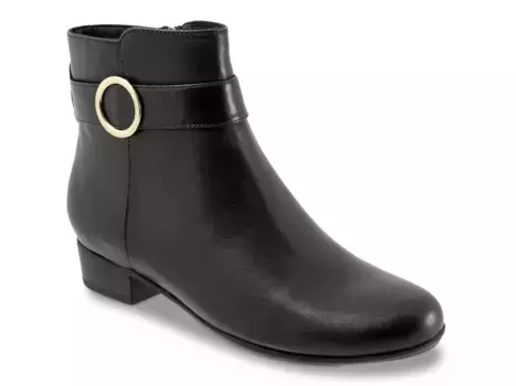 Ботинки Melody Trotters, Black