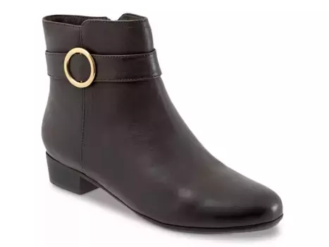 Ботинки Melody Trotters, Dark Brown