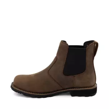 Ботинки Mens Carhartt Frontier Chelsea Boot, коричневый