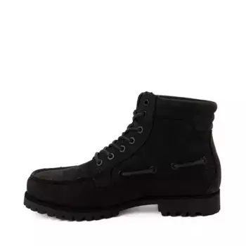 Ботинки Mens Timberland Oakwell Boot, черный