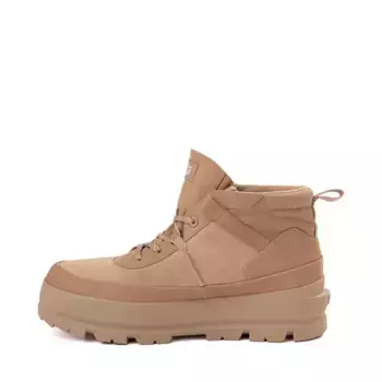 Ботинки Mens UGG The UGG Lug Chukka Boot, песочный