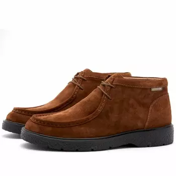 Ботинки Mephisto Evrard Chukka Boot