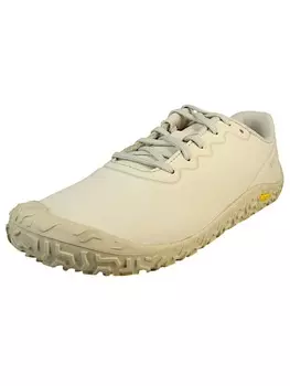 Ботинки Merrell, цвет halbschuhe creme
