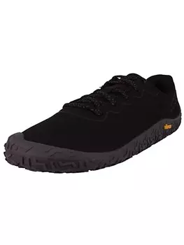 Ботинки Merrell Halbschuhe schwarz