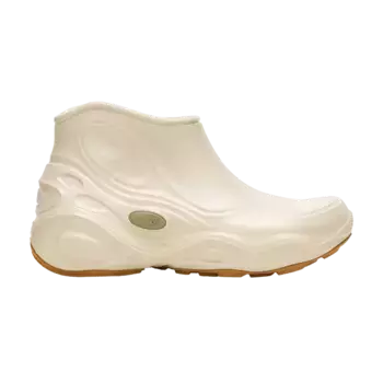 Ботинки Merrell Hydro Next Gen Boot SE Oyster, кремовый