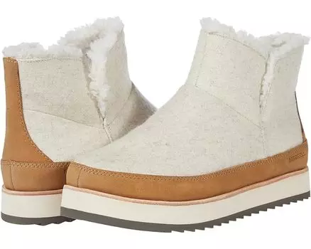 Ботинки Merrell Juno Pull-On, кэмел