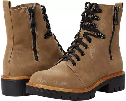 Ботинки MIA Abbey, цвет Taupe