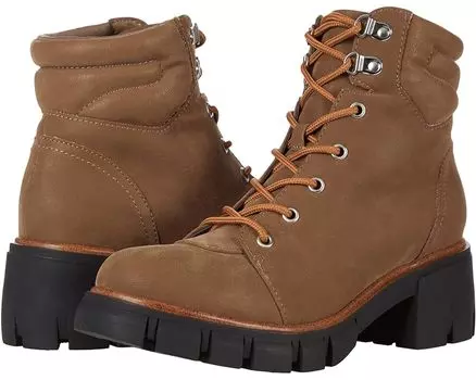 Ботинки MIA Catalin, цвет Taupe