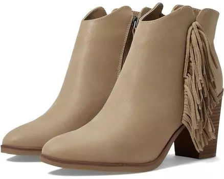 Ботинки MIA Cisco, естественный