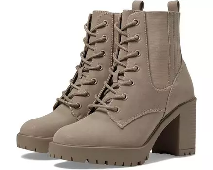 Ботинки MIA Daryl, цвет Stone