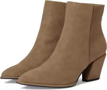 Ботинки MIA Domina, цвет Mushroom