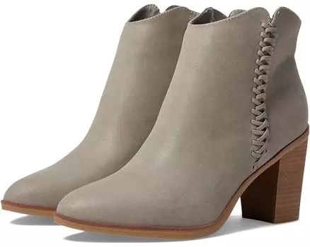 Ботинки MIA Dusky, цвет Gray