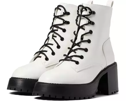 Ботинки MIA Elija, белый