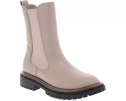 Ботинки MIA Fala, песочный