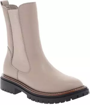 Ботинки MIA Fala, песочный