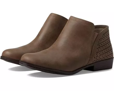 Ботинки Mia Gilli, цвет Taupe