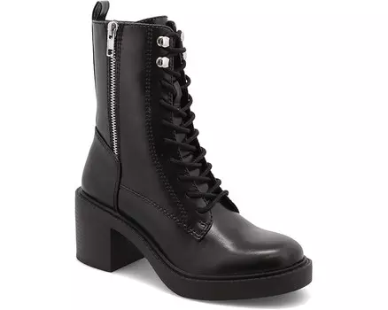 Ботинки MIA Gordy, черный