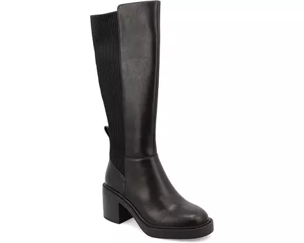 Ботинки MIA Grier, черный