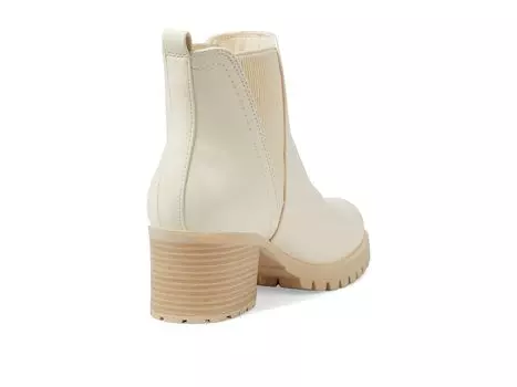 Ботинки MIA Jody