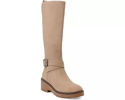 Ботинки MIA Kathleen, песочный